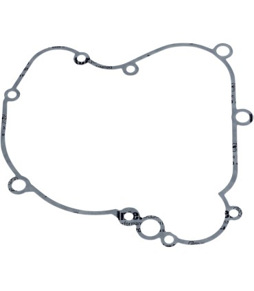 GASKET INNER CLUTCH KTM