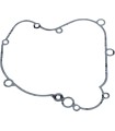 GASKET INNER CLUTCH KTM