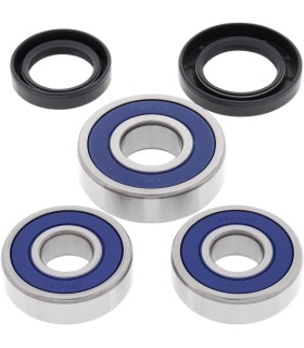 WHEEL BEARING KIT 25-1355