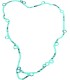GASKET INNER CLUTCH KTM