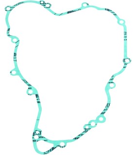 GASKET INNER CLUTCH KTM