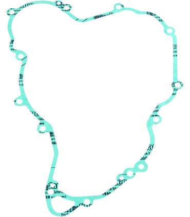 GASKET INNER CLUTCH KTM