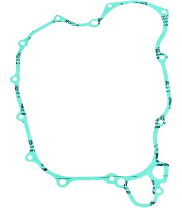 GASKET INNER CLUTCH KTM