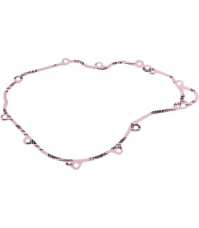 GASKET INNER CLUTCH KTM