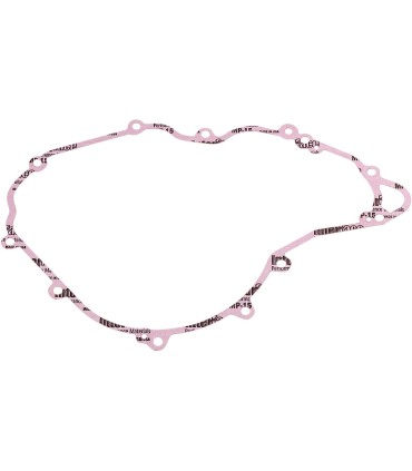 GASKET INNER CLUTCH KTM