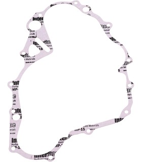 GASKET INNER CLUTCH YAM