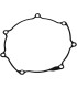 GASKET OUTER CLUTCH YAM