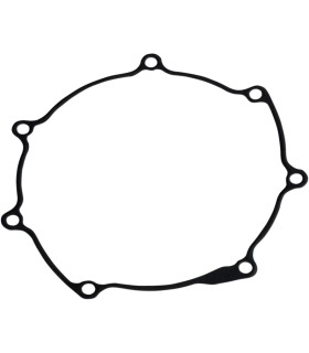 GASKET OUTER CLUTCH YAM
