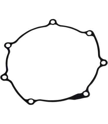 GASKET OUTER CLUTCH YAM