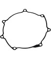 GASKET OUTER CLUTCH YAM