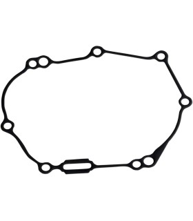 GASKET IGNITION COVER YAM