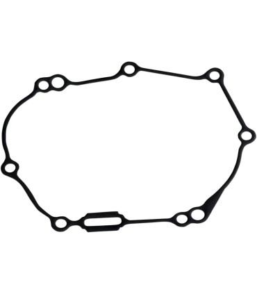 GASKET IGNITION COVER YAM
