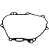 GASKET IGNITION COVER YAM