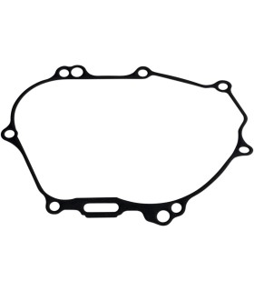 GASKET IGNITION COVER YAM