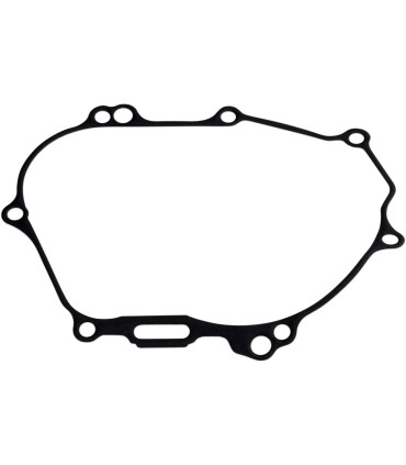 GASKET IGNITION COVER YAM