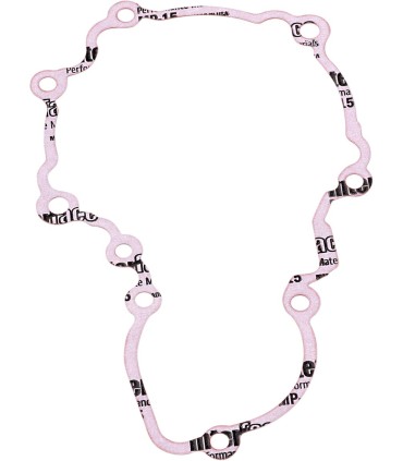 GASKET IGNITION COVER KTM