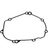 GASKET IGNITION COVER YAM