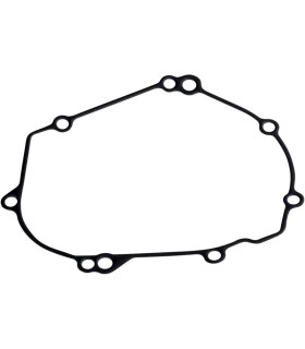 GASKET IGNITION COVER YAM