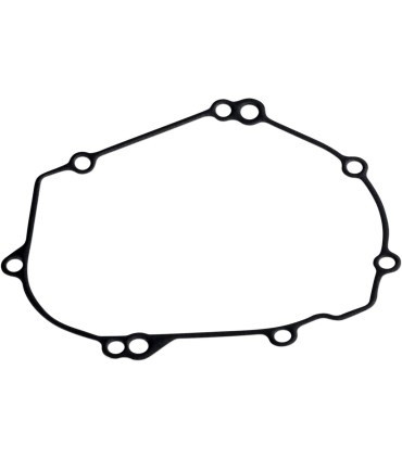 GASKET IGNITION COVER YAM