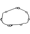 GASKET IGNITION COVER YAM