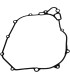 GASKET INNER CLUTCH KTM