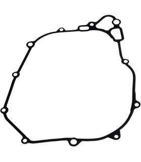 GASKET INNER CLUTCH KTM