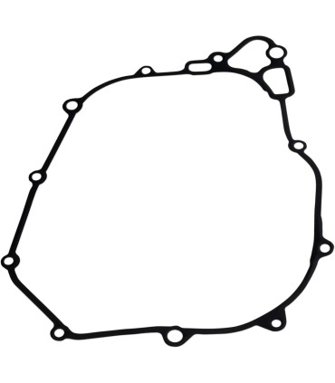 GASKET INNER CLUTCH KTM