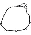 GASKET INNER CLUTCH KTM