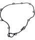 GASKET INNER CLUTCH KTM