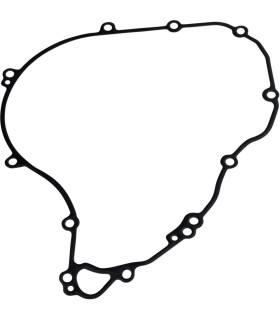 GASKET INNER CLUTCH KTM
