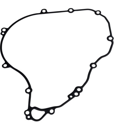 GASKET INNER CLUTCH KTM