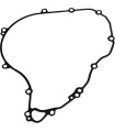GASKET INNER CLUTCH KTM