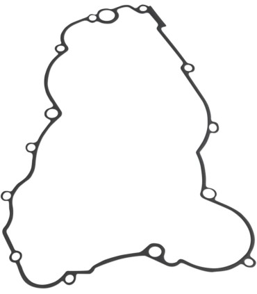 GASKET INNER CLUTCH KTM