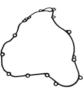 GASKET INNER CLUTCH KTM