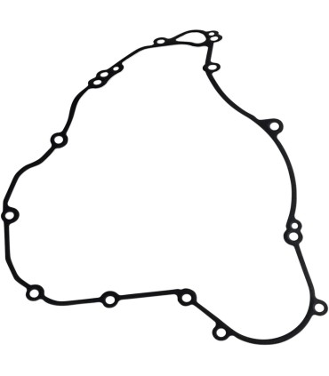 GASKET INNER CLUTCH KTM