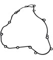 GASKET INNER CLUTCH KTM