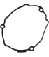GASKET IGNITION COVER SUZ