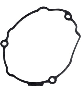 GASKET IGNITION COVER SUZ