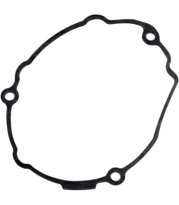 GASKET IGNITION COVER SUZ