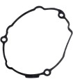 GASKET IGNITION COVER SUZ