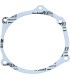 GASKET IGNITION COVER YAM