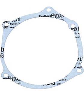 GASKET IGNITION COVER YAM