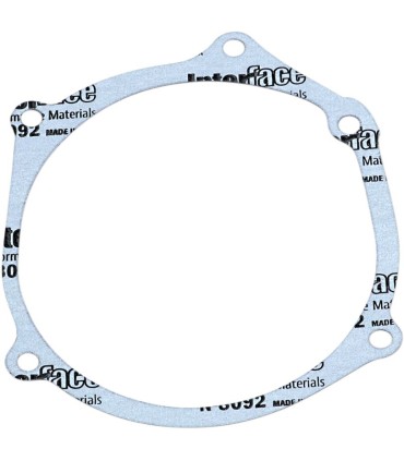 GASKET IGNITION COVER YAM