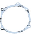 GASKET IGNITION COVER YAM