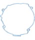 GASKET IGNITION COVER KTM