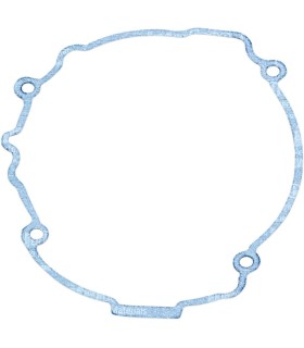 GASKET IGNITION COVER KTM