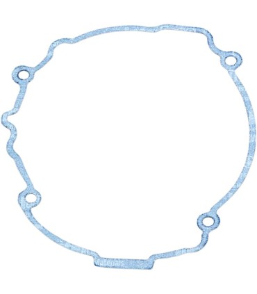 GASKET IGNITION COVER KTM