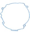 GASKET IGNITION COVER KTM