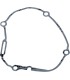 GASKET IGNITION COVER YAM