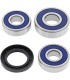 WHEEL BEARING KIT 25-1362